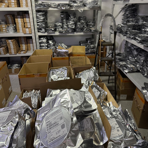 Ban đầu <span class=keywords><strong>Osram</strong></span> sfh4786s <span class=keywords><strong>LED</strong></span> 3 Wát 2 điện áp hồng ngoại 850nm oslon <span class=keywords><strong>Led</strong></span> Chip Diode màu sắc cho cơ thể Máy ảnh theo dõi y tế chiếu sáng - Product Image 3