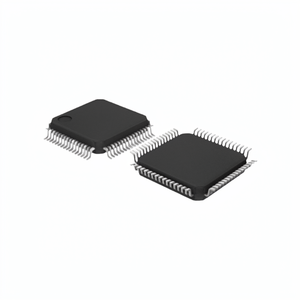 64 LQFP Interface Original One Stop Service ST16C654IQ64TR-F Electronics Component - Product Image 1