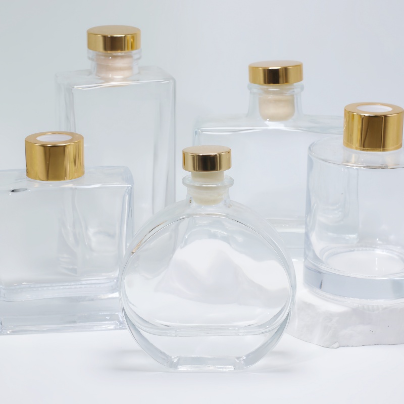 transparent