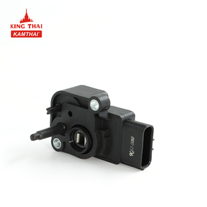 Accessoires pour moto KAMTHAI <span class=keywords><strong>Sh</strong></span> <span class=keywords><strong>125</strong></span> 2020, <span class=keywords><strong>SH</strong></span> MODE PCX125 pour Honda <span class=keywords><strong>Sh</strong></span> 150i 300 350, pièces détachées pour scooter et moto - Product Image 3