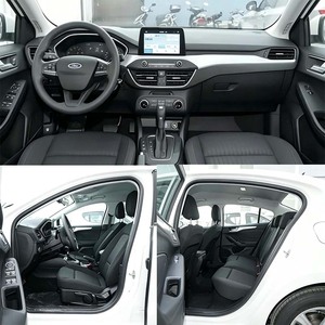 <span class=keywords><strong>Ford</strong></span> <span class=keywords><strong>Focus</strong></span> <span class=keywords><strong>1.5</strong></span> EcoBoost Turbo 8AT FWD LHD 5 Posti Berlina Benzina Euro VI 100-150 CV 100-200 Nm Usata 2019 Esportazione Shanxi - Product Image 3