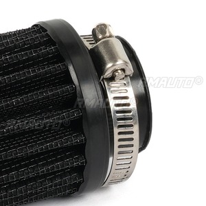 For Can Am Maverick X3 R Car Pressure Relief Valve Modification Beach Bike Pressure Relief Valve <b>Silicone</b> <b>Tube</b> Sleeve - Product Image 6