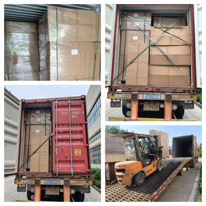 <span class=keywords><strong>Mueble</strong></span> <span class=keywords><strong>de</strong></span> <span class=keywords><strong>Baño</strong></span> Clásico <span class=keywords><strong>de</strong></span> Lujo Resistente al Agua con Lavabo <span class=keywords><strong>de</strong></span> Cerámica y Gabinete <span class=keywords><strong>de</strong></span> Almacenamiento <span class=keywords><strong>de</strong></span> Madera <span class=keywords><strong>para</strong></span> Apartamento, Hotel u Hogar - Product Image 6