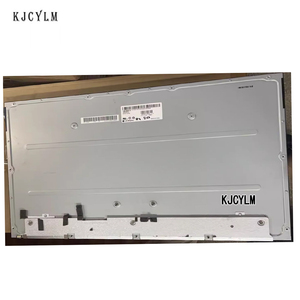 Panel de Pantalla LCD LM240WUB-SSC1 LM240WUB-SSA1 LM240WUB-SSB1 para Monitor <span class=keywords><strong>LG</strong></span> LM240WUB SSA1 LM240WUB SSB1 LM240WUB SSC1 - Product Image 1
