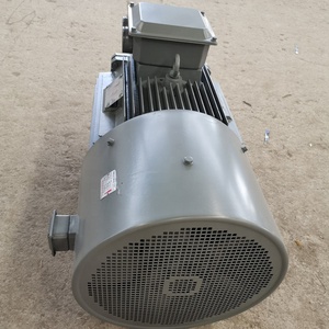 Chất lượng cao 10KW 15KW <span class=keywords><strong>20kW</strong></span> 25kw 30Kw <span class=keywords><strong>PMG</strong></span> rpm thấp Radial Flux nam châm vĩnh cửu Máy phát điện - Product Image 4