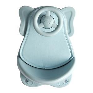 Meilleure vente Siège <span class=keywords><strong>de</strong></span> <span class=keywords><strong>bain</strong></span> pour bébé Chaise Sécurité Sécurité Antidérapant Soins pour bébé Siège <span class=keywords><strong>de</strong></span> douche pour enfants - Product Image 4