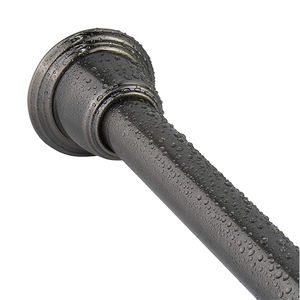 <span class=keywords><strong>Tringle</strong></span> à <span class=keywords><strong>rideau</strong></span> <span class=keywords><strong>de</strong></span> douche Offre Spéciale HB forte emprise <span class=keywords><strong>sans</strong></span> perçage <span class=keywords><strong>tringle</strong></span> à <span class=keywords><strong>rideau</strong></span> en acier inoxydable ne s'effondre jamais pour la <span class=keywords><strong>salle</strong></span> <span class=keywords><strong>de</strong></span> <span class=keywords><strong>bain</strong></span> - Product Image 5