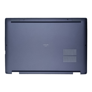 เคสด้านล่างสีดำของแท้สำหรับ Dell ละติจูด9430/9430 2 in 1 05MX6K - Product Image 1