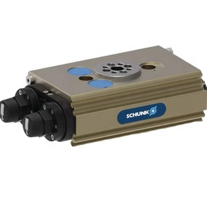 Accessoires pneumatiques pour robot griffe d'air SRU-plus 20-W-180-3-4 361422 d'origine allemande, vente chaude, prix abordable, livraison immédiate - Product Image 1