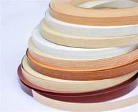 PVC Corrosion-resistant Customizable Pattern Furniture Edge Banding Sheet Extrusion Line