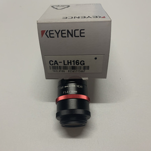 ไฟวงแหวนสีขาว CA-DRW20X ระบบวิชั่น ญี่ปุ่น - Product Image 5
