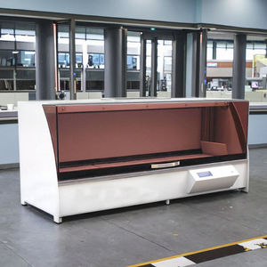 Procesador de tejidos de laboratorio, procesador de tejidos automatizado de histología de alto rendimiento, precio de procesador de tejidos - Product Image 4