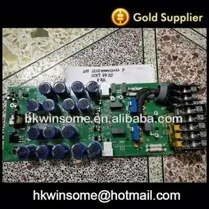 (Electronic Components Supplier) 3AUA0000012032 SINT 44X0