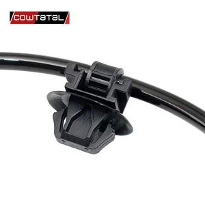 4670A579เซ็นเซอร์ ABS เซ็นเซอร์ตรวจจับความเร็วล้อสำหรับ Mitsubishi Lancer <span class=keywords><strong>Outlander</strong></span> Sport <span class=keywords><strong>Outlander</strong></span> - Product Image 2