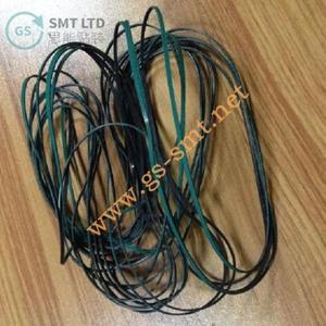 SMT PART 4-722-644-21 สายพานสำหรับเครื่องโซนี่ - Product Image 4