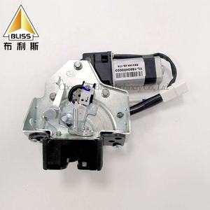 Ascenseur de hayon électrique de haute qualité capteur de coup de pied ascenseur de hayon électrique Intelligent pour Lexus RX 2018-2024 - Product Image 1