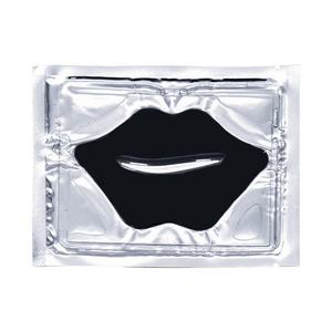 Máscara Labial de Cristal Multicolor 6g, Más Vendida, Hidratante, Elimina la Piel Muerta, Máscara Labial de Colágeno - Product Image 6