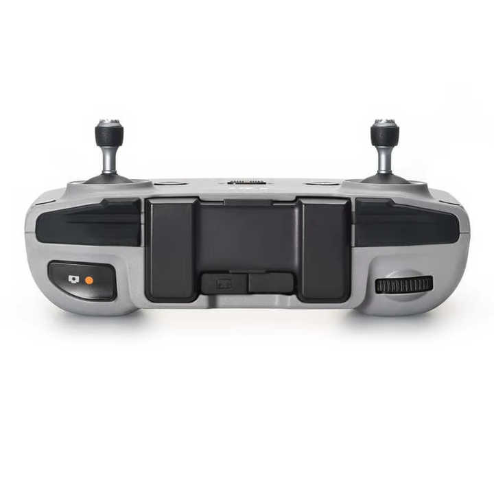 DJI Makes RC-N3 Compatible With Mini 4 Pro, Air 3 Drones