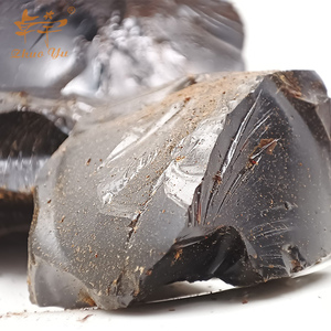 Bán buôn cao tinh chế Keo ong chiết xuất chất lỏng/Khối/bột/hạt tinh khiết tự nhiên rắn Ong Ong chiết xuất - Product Image 3