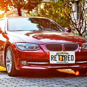 <span class=keywords><strong>Plaque</strong></span> décorative murale rétro vintage <span class=keywords><strong>Plaque</strong></span> d'<span class=keywords><strong>immatriculation</strong></span> en métal pour <span class=keywords><strong>garage</strong></span> et maison <span class=keywords><strong>Plaque</strong></span> d'<span class=keywords><strong>immatriculation</strong></span> en étain pour <span class=keywords><strong>plaque</strong></span> d'<span class=keywords><strong>immatriculation</strong></span> de voiture - Product Image 4