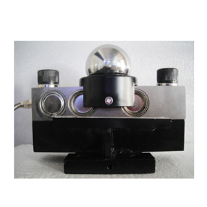 DZHM-61D-30t Digital <strong>Load</strong> <strong>Cell</strong> for Digital Type <strong>Weighing</strong> Scales/Weighbridges Instrument Parts &amp; Accessories - Product Image 4