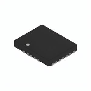สายการผลิตชิ้นส่วนอิเล็กทรอนิกส์ SN74ACT7201LA20R2 IC FIFO ASYNC 512X9 พร้อมส่ง ลอจิก - Product Image 1