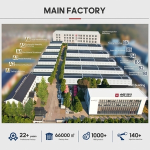Vente en gros d'usine, accessoires de <span class=keywords><strong>cuisine</strong></span> écologiques, 20 pièces, coupe-légumes manuel multifonctionnel, hachoir à oignon, <span class=keywords><strong>mandoline</strong></span> - Product Image 6