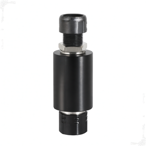 HPT300-C 0-10V เซ็นเซอร์วัดแรงดัน ขั้วต่อแพคการ์ด - Product Image 1