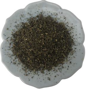 ถุงชาเขียวสำหรับใส่ชา - Product Image 1