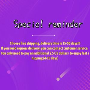 <span class=keywords><strong>Baume</strong></span> masseur musculaire du tigre <span class=keywords><strong>rouge</strong></span> <span class=keywords><strong>chinois</strong></span> à base d'huile essentielle, relaxe, traitement contre la grippe, pour les maux de tête froids, les vertiges, 1 pièce - Product Image 2