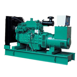 15KW Generatoren Aggregat Preis TFC40GF Generator TFC40GF TFC40GF TFC40GF TFC40GF Generator TFC40GF TFC - Product Image 4