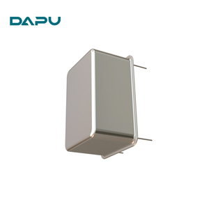 10MHz tần số thời gian Thiết bị ocxo tinh thể dao động 5V Xtal 100ppb ocxo - Product Image 3