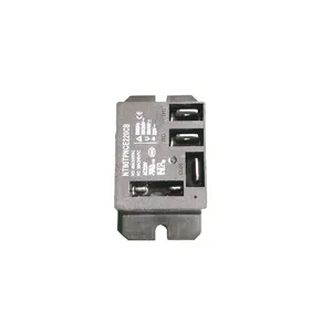 Rơle tự động 12V 30amp 4 pin Relay nt90tpnce220cb