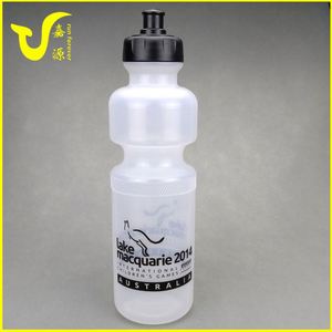 Free sample Custom <b>500</b> <b>ml</b> Portable Light Weight Soft Cycling Sports <b>Water</b> <b>Bottle</b> Plastic Sport Squeeze <b>Bottle</b> for Bicycle Bike - Product Image 4