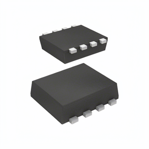 BOM Service Transistors EMH2308-TL-E Electronics Parts Components 8-SMD, Flat Leads - Product Image 1