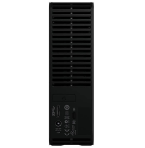 WDBWLG0200HBK Disque dur externe de bureau 20 To <span class=keywords><strong>Elements</strong></span> - Product Image 2