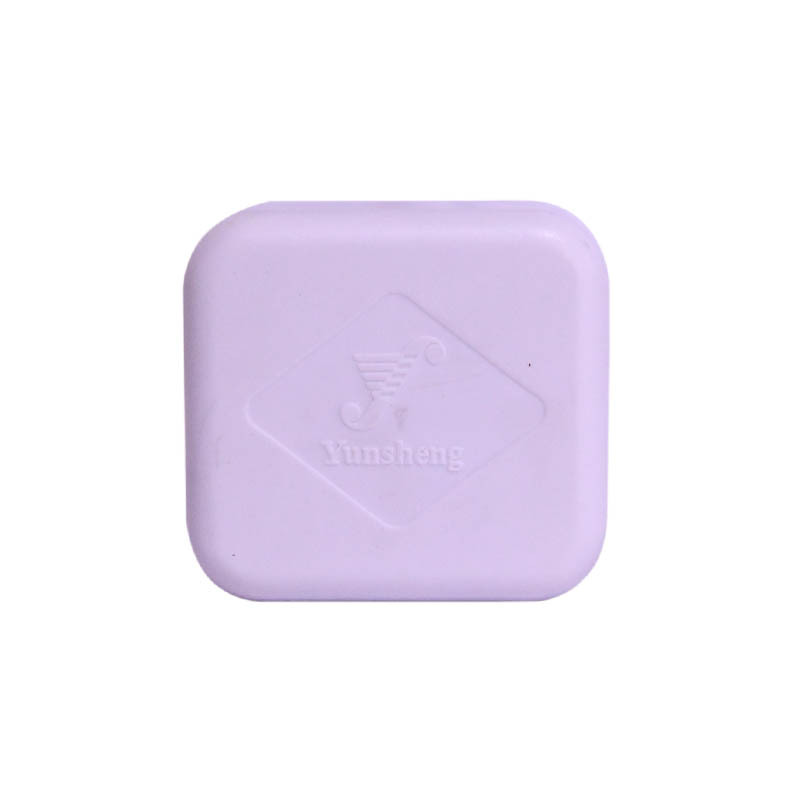 DIY Center Axis Mechanical Plastic Case, Yunsheng Movement Music Box Accessory 2YB6A/C-28(center Axis with Plastic Case)