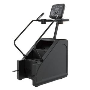 <span class=keywords><strong>Machine</strong></span> d'escalade YLSY Stair Master pour la perte <span class=keywords><strong>de</strong></span> poids et l'entraînement d'endurance - Product Image 1