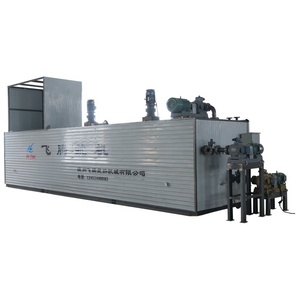 Teel-máquina de secado rápido para el hogar, máquina de tratamiento de acupuntura de acero inoxidable - Product Image 1