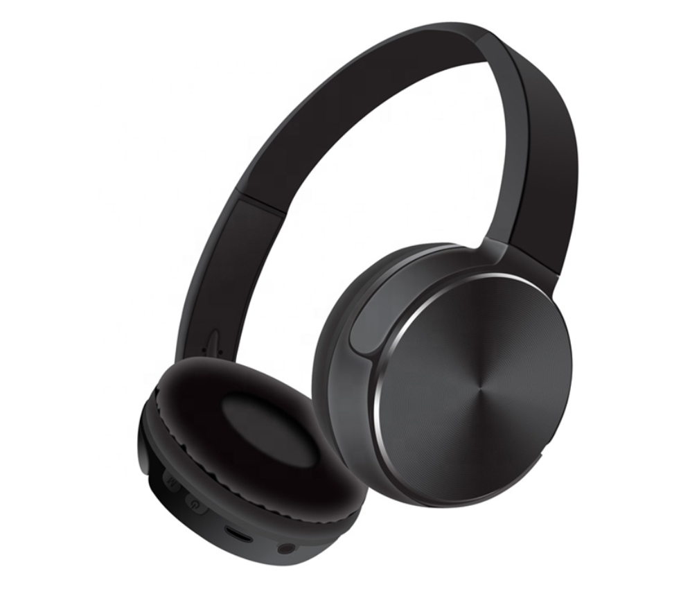 Bluetooth4.0搭載品質T3ヘッドセットワイヤレススポーツテレオサウンド ワイヤレスイヤホン ヘッドホン Bluetooth5.4 超低遅延 wireless