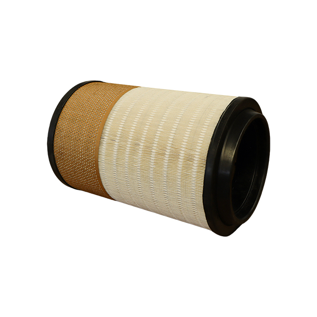 Genuine FAW OEM Main Air Filter