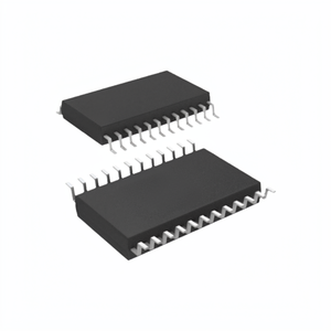 24 TSSOP Exposed Pad Power Management (PMIC) BOM IC In Stock Buy Online Electronic Components LTC3618EFE - Product Image 1