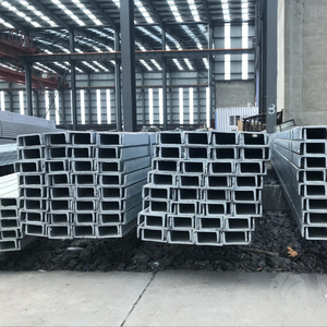 <span class=keywords><strong>U</strong></span>チャンネルステンレス鋼Cチャンネル価格316 304ステンレス鋼プロファイル<span class=keywords><strong>U</strong></span> Bar80 120 <span class=keywords><strong>U</strong></span>チャンネル - Product Image 5