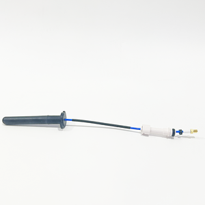 Wholesale New Genuine Agras T100 SDR Antenna (Front) - Bulk <b>Drone</b> Accessory Anti-Interference <b>Drone</b> Wireless <b>Component</b> - Product Image 2