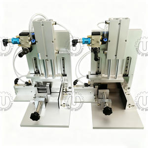 Manueller Hands eifen platten schneider Manueller hand gefertigter runder quadratischer Seifenlaib-Schneidwerk zeug Maschinen preis zum Schneiden von Seifens tangen Neues Produkt - Product Image 3