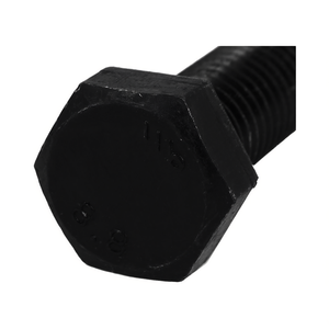 Perno hexagonal para Nissan Navara D22 2000-2011 OE 081206162F 081206162F - Product Image 2