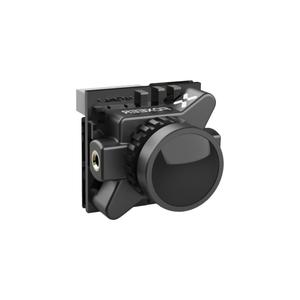 Caméra Foxeer 1200TVL PAL/NTSC commutable, objectif 1,8 mm, latence 4 ms pour accessoires de caméra RC UAV - Product Image 5