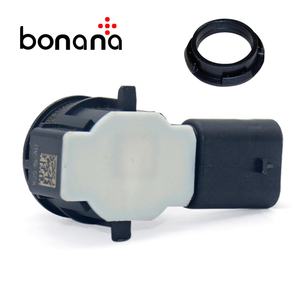 Sensor de Estacionamiento PDC Original 7990761 para BMW 66207990761 - Product Image 5