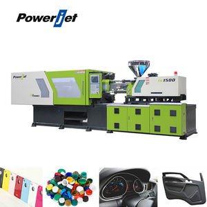 ماكينة قولبة للأطفال, ماكينة قولبة للأطفال مصنوعة من البلاستيك الأوتوماتيكي ، تستخدم في ألعاب خشخشة الموت - Product Image 2