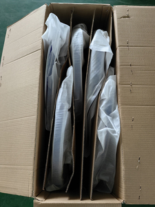 <span class=keywords><strong>Roue</strong></span> arrière à rayons 20 pouces avec moyeu adapté au frein à disque, jante de <span class=keywords><strong>roue</strong></span> de vélo - Product Image 6